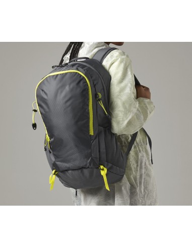 Q-QX325-SLX®-Lite 25 Litre Daypack